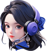 CSKH S666 CSKH S666 - Hỗ trợ khách hàng pika-chu.io